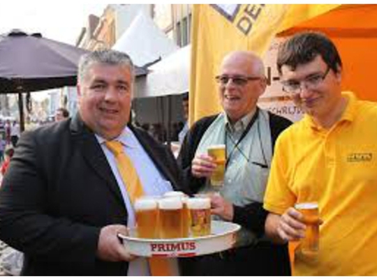 braderij_herentalsebaan 2014