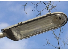 Led Straatverlichting