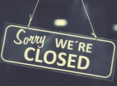 img_closed_1145.jpg