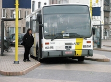 deLijn