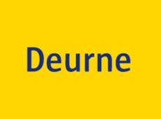 Deurne  