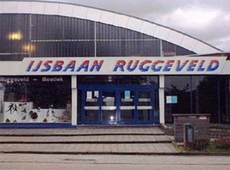 Ijsbaan Ruggeveld