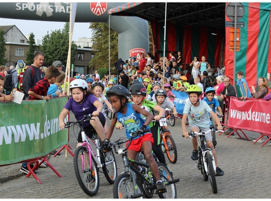 Deurne Koerst Deurne Koerst