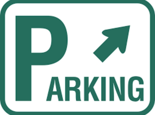 Parking Parking