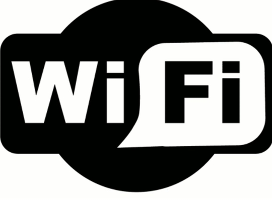 Wifi Wifi