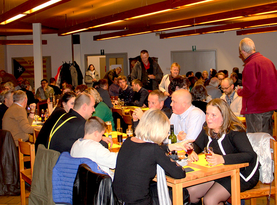 nva-deurne-steakavond-hoofdfoto-artikel