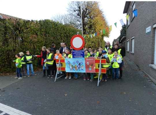 schoolstraat
