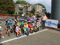 Deurne Koerst