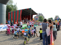 Deurne Koerst