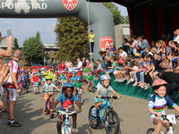 Deurne Koerst