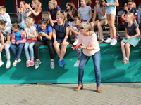 Deurne Koerst