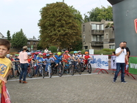 Deurne Koerst