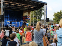 Deurne Koerst