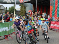 Deurne Koerst