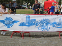Deurne Koerst