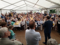 Familiedag 2017