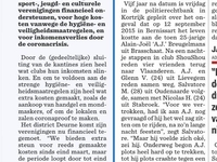 origineel artikel