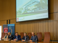Nieuw zwemcentrum krijgt naam ‘Sportoase Groot Schijn’