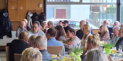 nva deurne aperitiefgesprek annick de ridder