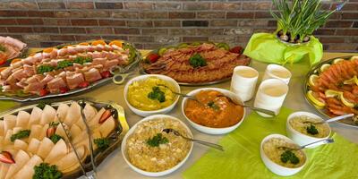 nva deurne aperitiefgesprek annick de ridder