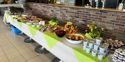 nva deurne aperitiefgesprek annick de ridder