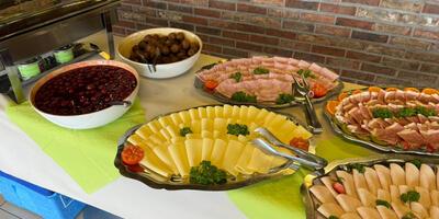 nva deurne aperitiefgesprek annick de ridder