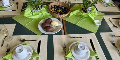 nva deurne aperitiefgesprek annick de ridder
