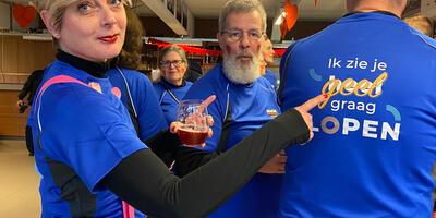 Valentijnsrun n-va 2022