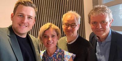 nva deurne themadag senioren 