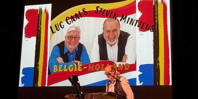 nva deurne themadag senioren 