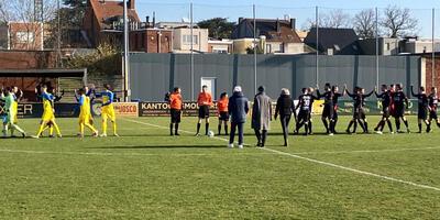 nva deurne tor pirates
