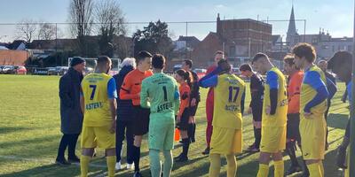 nva deurne tor pirates