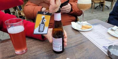 vaderdag gadget
