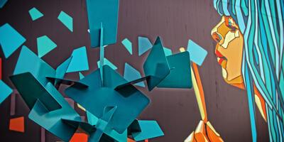 Dé Herentalsebaan: heraanleg werd succesverhaal, landmark als sluitstuk