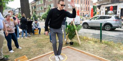petanquetoernooi venneborglaan 2023
