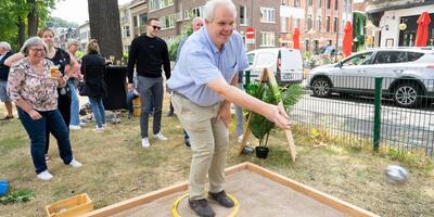 petanquetoernooi venneborglaan 2023