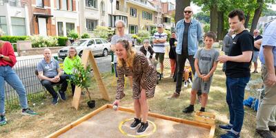 petanquetoernooi venneborglaan 2023
