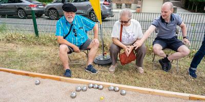 petanquetoernooi venneborglaan 2023