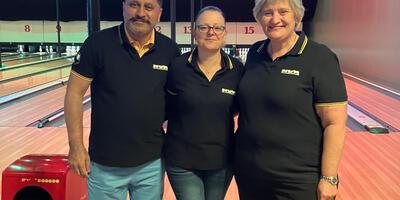 Bowlingtoernooi 2025 n-va deurne