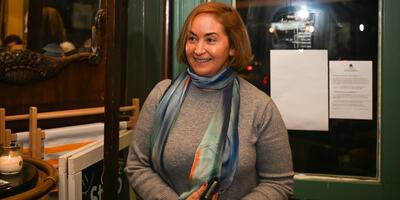 Peter en meter jong n-va antwerpen in deurne