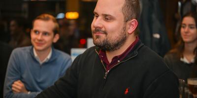 Peter en meter jong n-va antwerpen in deurne