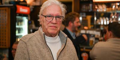 Peter en meter jong n-va antwerpen in deurne