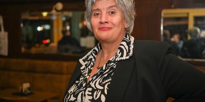 Peter en meter jong n-va antwerpen in deurne