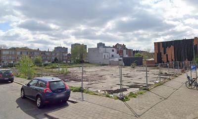 woonhaven
