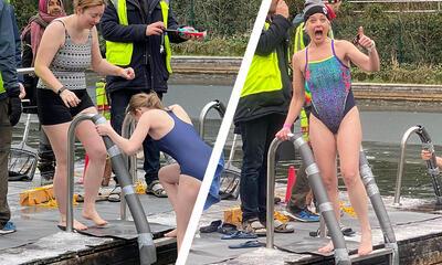 nieuwjaarsduik 2024
