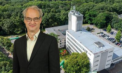 dienstbetoon tjerk sekeris