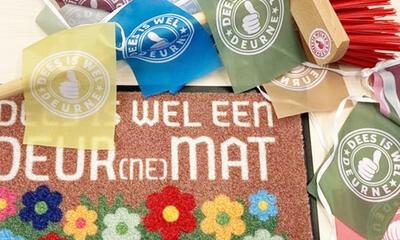 dees is wel deurne gadgets