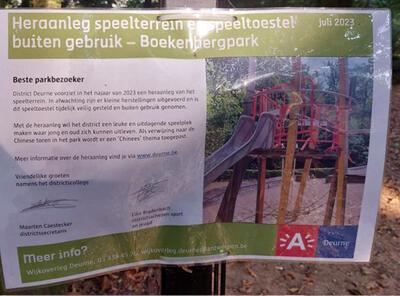 infobord speeltuin 2023