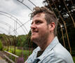 trouwen buiten districtshuis alain hoeckx