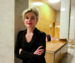 dictee elke brydenbach
